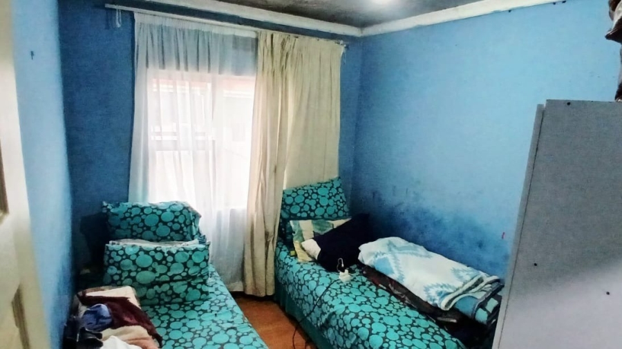 4 Bedroom Property for Sale in East London Rural Eastern Cape